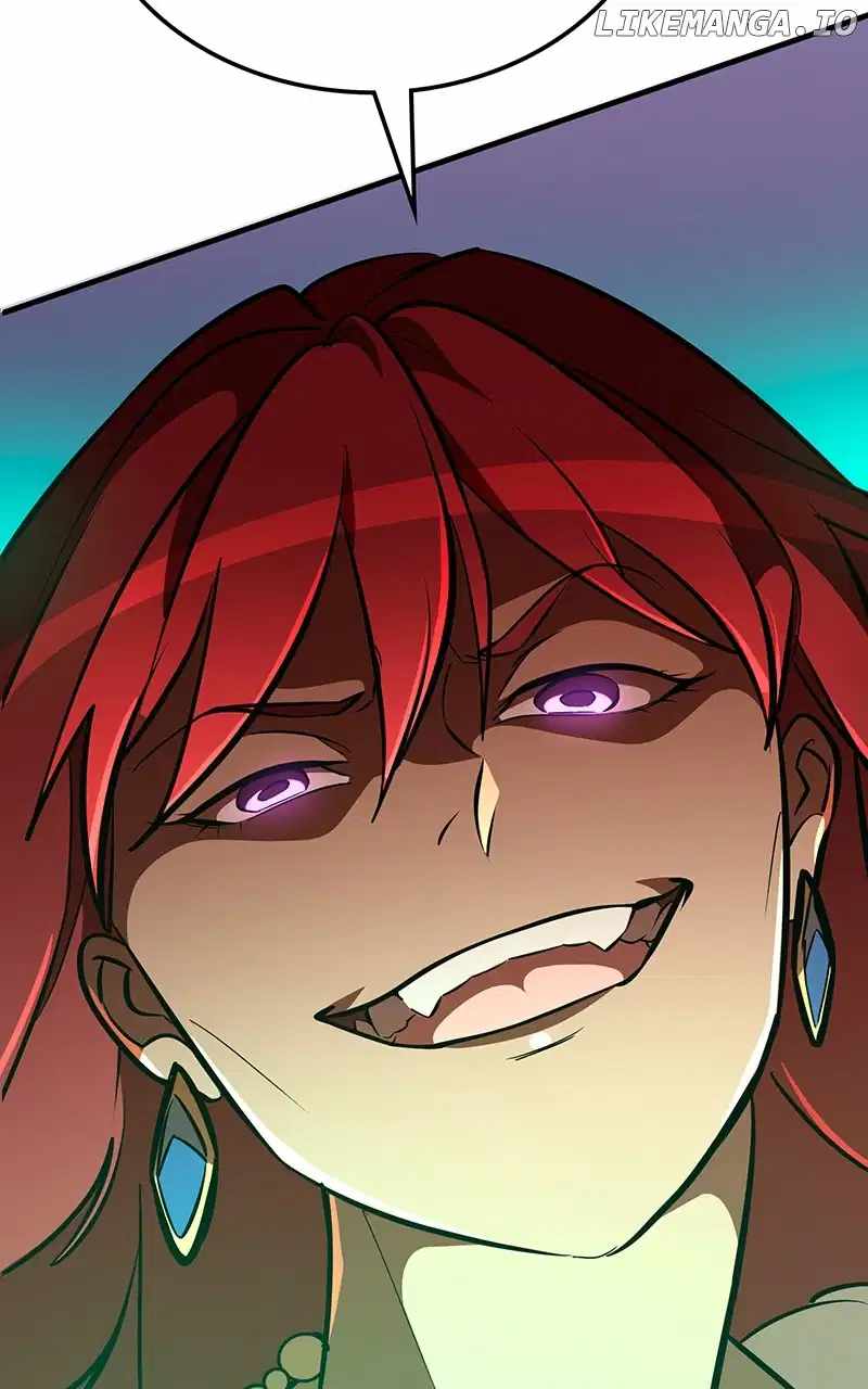Overtime Elite Chapter 37 36